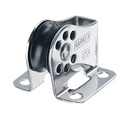 HARKEN Micro Stand Up Block - 22mm