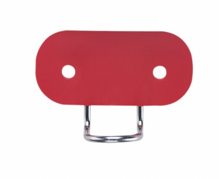 HARKEN Micro Wire Fairlead - Bosuns Boat
