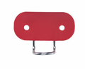 HARKEN Micro Wire Fairlead - Bosuns Boat