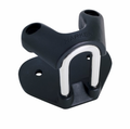 HARKEN Micro X-Treme Angle Fairlead