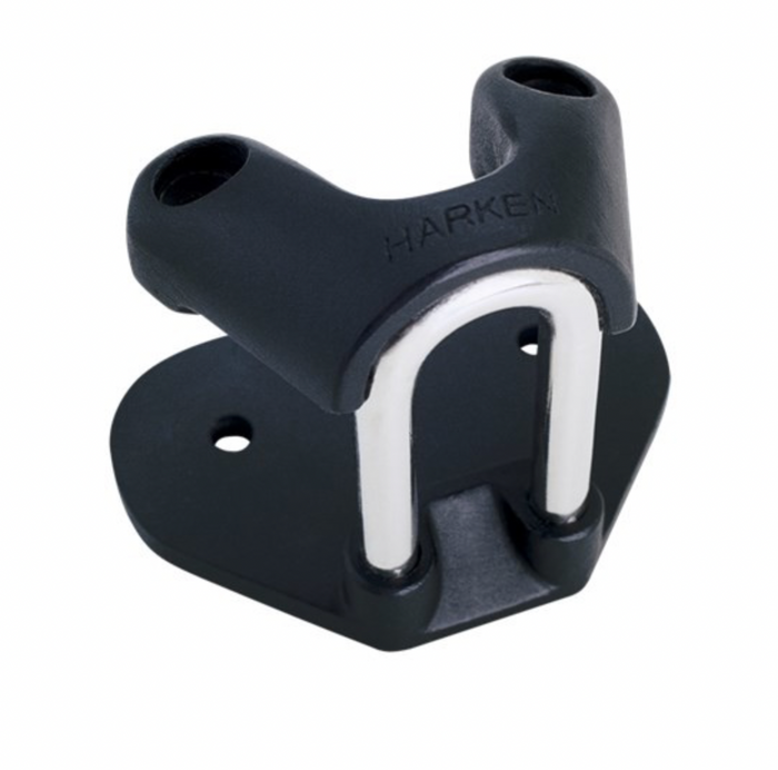 HARKEN Micro X-Treme Angle Fairlead