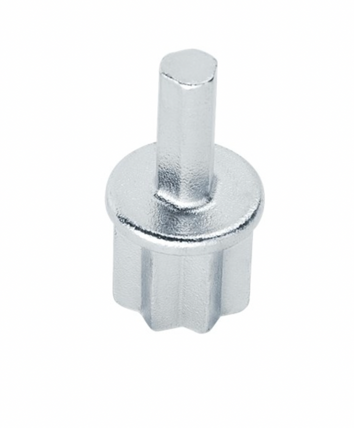 HARKEN Powered Furling Drill Adapter - Bosuns Boat