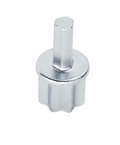 HARKEN Powered Furling Drill Adapter - Bosuns Boat