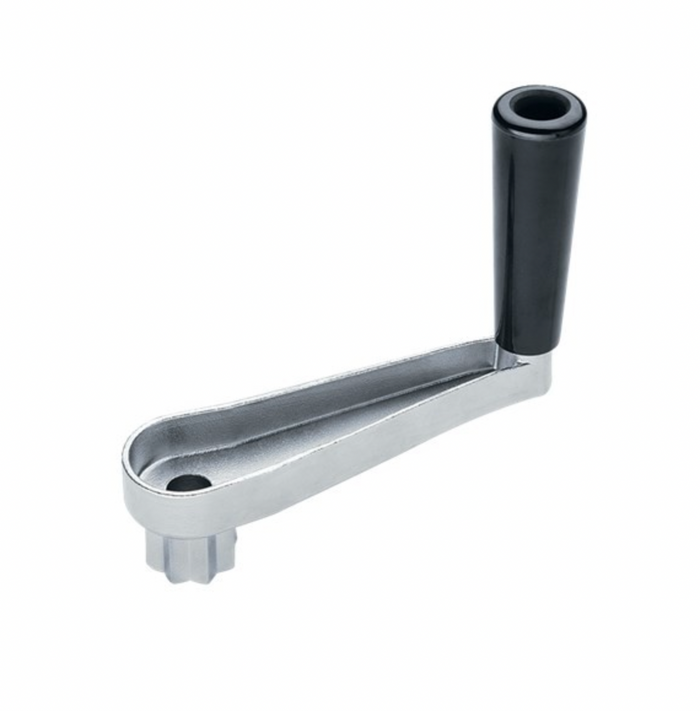 HARKEN Powered Furling Manual Crank Handle