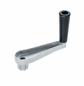 HARKEN Powered Furling Manual Crank Handle