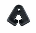 HARKEN Prefeeder