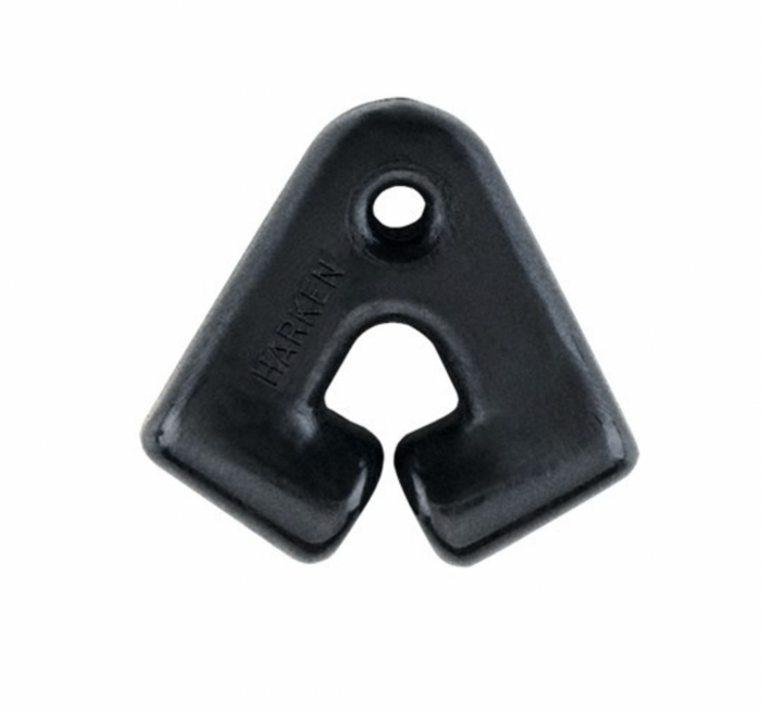 HARKEN Prefeeder