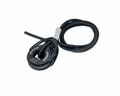 HARKEN Reflex™ 57mm Stanchion-Mount Bungee Block