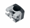 HARKEN Reflex™ Stanchion-Mount Fairlead