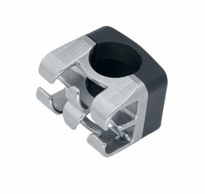HARKEN Reflex™ Stanchion-Mount Fairlead
