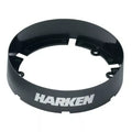 Harken Skirt Assembly - 40 Radial Winch A94141400