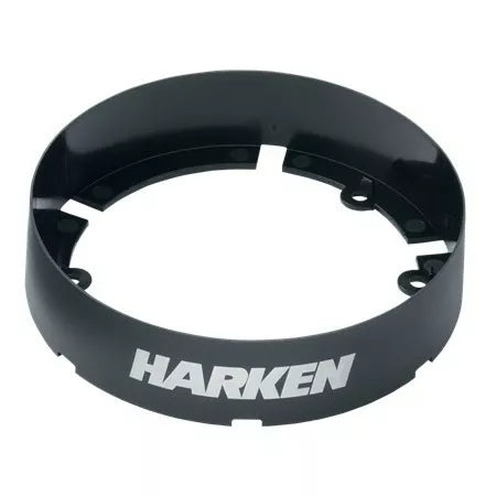 Harken Skirt Assembly - 40 Radial Winch A94141400