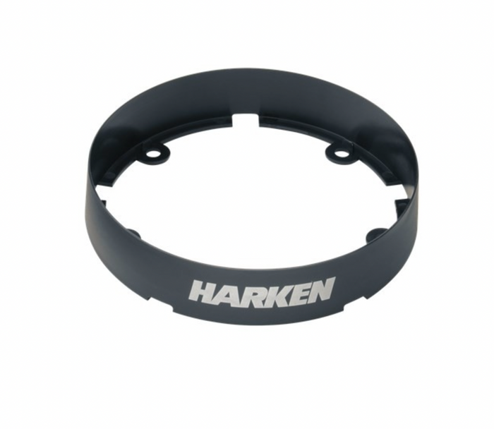 HARKEN Skirt Assembly - 46 Radial Winch - Bosuns Boat