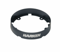 HARKEN Skirt Assembly - 46 Radial Winch - Bosuns Boat