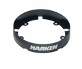 HARKEN Skirt Assembly - 50 Radial Winch - Bosuns Boat