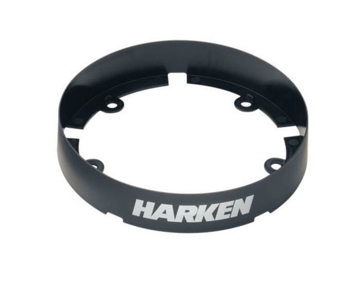 HARKEN Skirt Assembly - 50 Radial Winch - Bosuns Boat