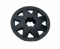 HARKEN SnubbAir Winch Handle Adapter