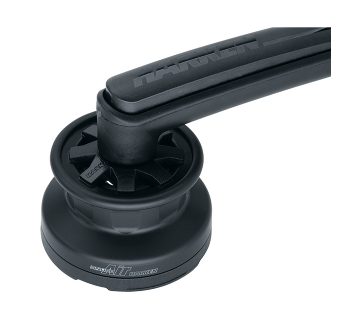 HARKEN SnubbAir Winch Handle Adapter