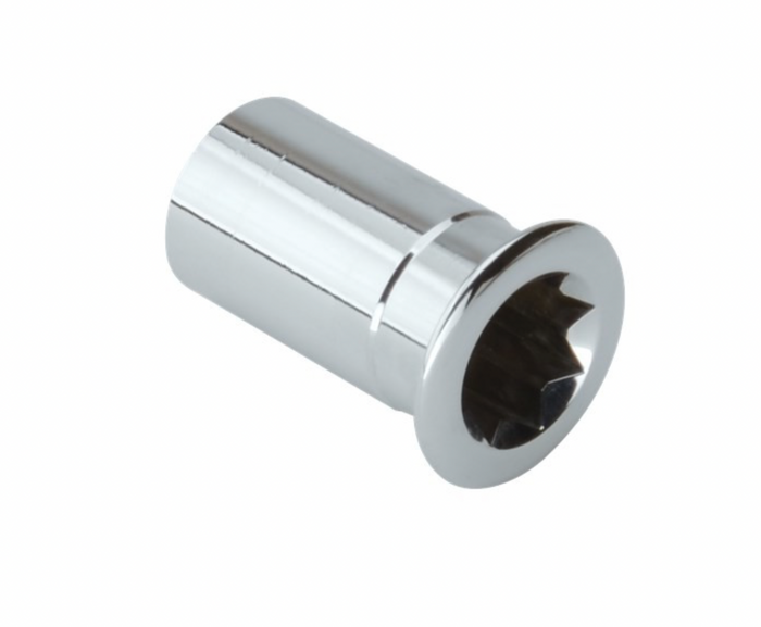 HARKEN Socket Assembly - 15-80 Radial/Performa Winch - Bosuns Boat