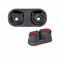 HARKEN Standard Cam-Matic® Cleat — Double Springs