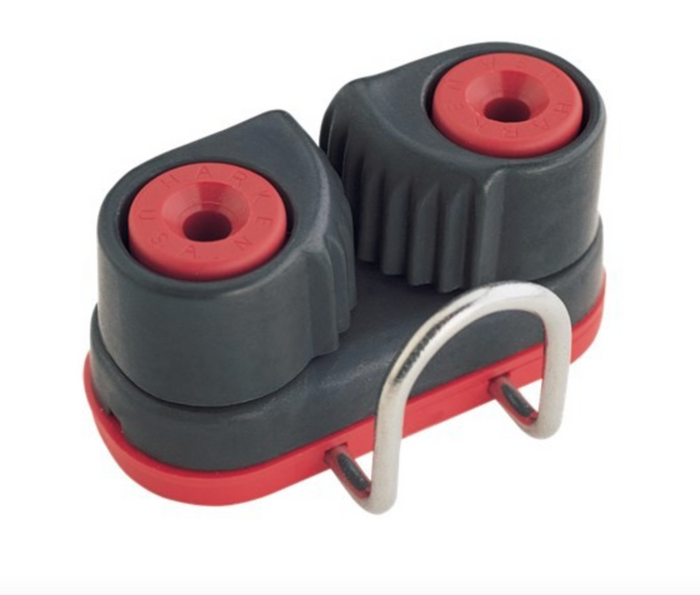 HARKEN Standard Cam-Matic® Kit — Wire Fairlead