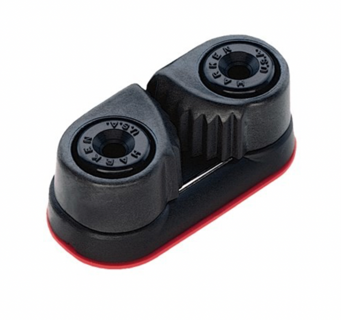 HARKEN Standard Carbo-Cam® Cleat