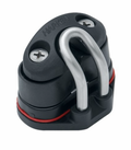 HARKEN Standard Carbo-Cam® Kit — Fast Release Fairlead