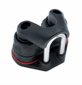 HARKEN Standard Carbo-Cam® Kit — X-Treme Angle Fairlead