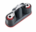 HARKEN Standard Double Cam-Mactic® Cleat