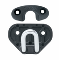 HARKEN Standard Fast Release Fairlead
