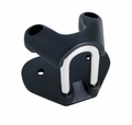 HARKEN Standard X-Treme Angle Fairlead