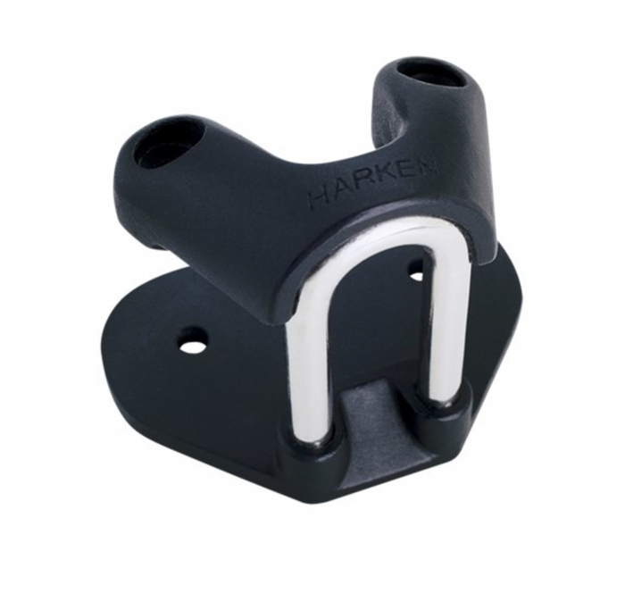HARKEN Standard X-Treme Angle Fairlead