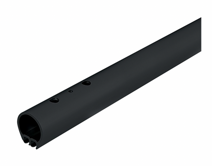 HARKEN Unit 0 MKIV Foil - 2.13 m - Bosuns Boat