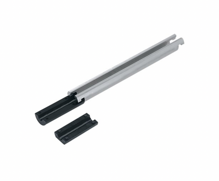 Harken Unit 0 MKIV Foil Connector Set - 165mm - Bosuns Boat