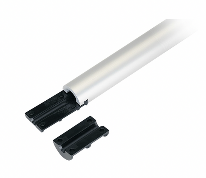 HARKEN Unit 0 MKIV Ocean Foil Connector Set - 153mm - Bosuns Boat