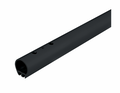 HARKEN Unit 1 MKIV Foil - 2.13 m