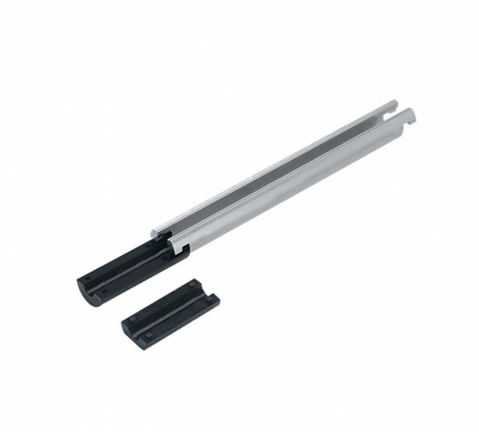 HARKEN Unit 1 MKIV Foil Connector Set - 178mm