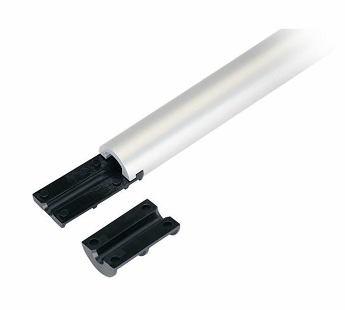 HARKEN Unit 1 MKIV Ocean Foil Connector Set - 178mm