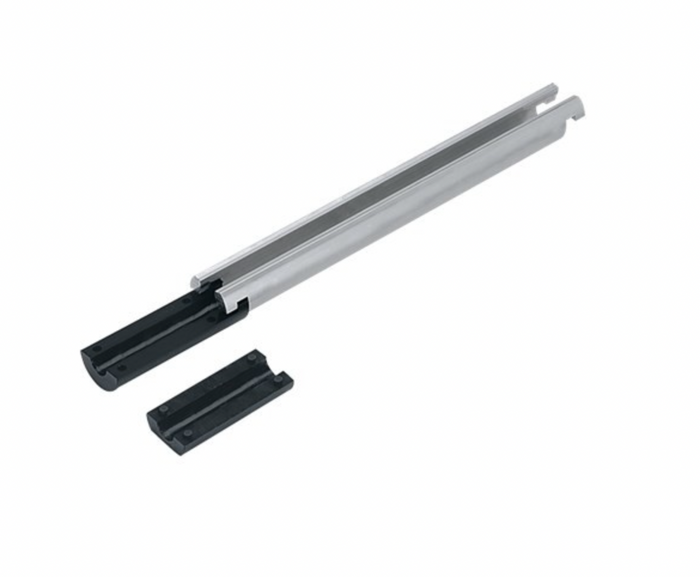 HARKEN Unit 2 MKIV Foil Connector Set — 229mm - Bosuns Boat