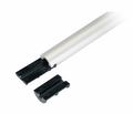 HARKEN Unit 2 MKIV Ocean Foil Connector Set - 216mm - Bosuns Boat