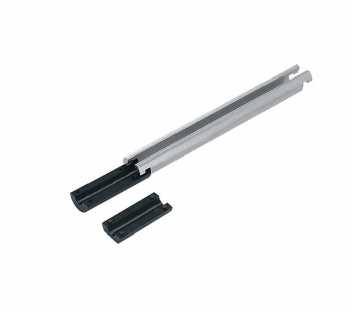 HARKEN Unit 3 MKIV Foil Connector Set — 248mm
