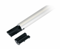 HARKEN Unit 3 MKIV Ocean Foil Connector Set - 254mm