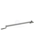 HATCH STAYS - SPRING - STAINLESS STEEL - bosunsboat