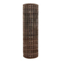 HEAVY DUTY MESH PVC FENCE