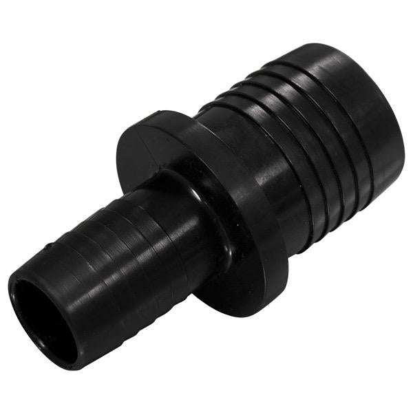 Hose Joiner - Reducer - Bosuns Boat