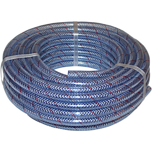Hose-Reinforced - Bosuns Boat
