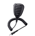 ICOM HM213 WATERPROOF SPEAKER MICROPHONE
