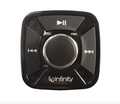 Infinity® Wired Remote – REM1 - Bosuns Boat