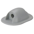 Inflatable Boat - PVC Rope Stop - Bosuns Boat