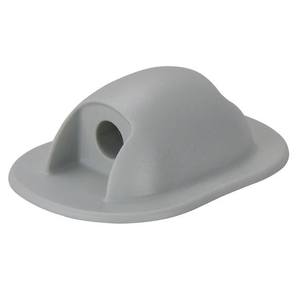 Inflatable Boat - PVC Rope Stop - Bosuns Boat